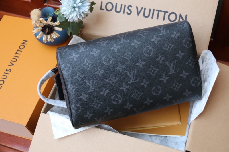 LV Cosmetic Bags